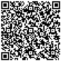 QR Code for bitcoin:bitcoin:bitcoin:bitcoin:bitcoin:bitcoin:bitcoin:bitcoin:bitcoin:bitcoin:bitcoin:bitcoin:bitcoin:bitcoin:bitcoin:dash:XhHKeRmPKPppZ5bpJBscSaPmQTQTCeP2wF