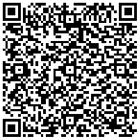 QR Code for bitcoin:bitcoin:bitcoin:bitcoin:bitcoin:bitcoin:bitcoin:bitcoin:bitcoin:bitcoin:bitcoin:bitcoin:bitcoin:bitcoin:bitcoin:dash:XhHTG5UHHZsudoAVJxFsSeVStRpQxf1P8g