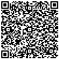 QR Code for bitcoin:bitcoin:bitcoin:bitcoin:bitcoin:bitcoin:bitcoin:bitcoin:bitcoin:bitcoin:bitcoin:bitcoin:bitcoin:bitcoin:bitcoin:dash:XhHWf1X67JFPBPCQLRqnZorQPV2nPgpZgr