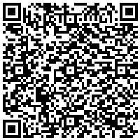 QR Code for bitcoin:bitcoin:bitcoin:bitcoin:bitcoin:bitcoin:bitcoin:bitcoin:bitcoin:bitcoin:bitcoin:bitcoin:bitcoin:bitcoin:bitcoin:dash:XhHaSWkwG9DytrhGfZv4b4tsTUnBgTZFmL