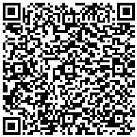 QR Code for bitcoin:bitcoin:bitcoin:bitcoin:bitcoin:bitcoin:bitcoin:bitcoin:bitcoin:bitcoin:bitcoin:bitcoin:bitcoin:bitcoin:bitcoin:dash:XhHbQuSkjDhZZ7X8eF4ege3zYf4AVUoCtr