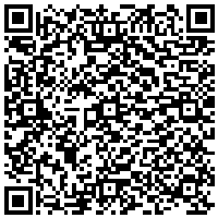 QR Code for bitcoin:bitcoin:bitcoin:bitcoin:bitcoin:bitcoin:bitcoin:bitcoin:bitcoin:bitcoin:bitcoin:bitcoin:bitcoin:bitcoin:bitcoin:dash:XhHe39GGCzRXTbwxAPenVosVNpB7Tn2suN