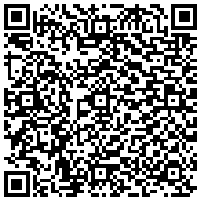 QR Code for bitcoin:bitcoin:bitcoin:bitcoin:bitcoin:bitcoin:bitcoin:bitcoin:bitcoin:bitcoin:bitcoin:bitcoin:bitcoin:bitcoin:bitcoin:dash:XhHggQLX3riFa1f5isKfHQo7x8ANGAiZg8
