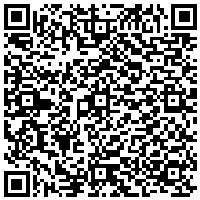 QR Code for bitcoin:bitcoin:bitcoin:bitcoin:bitcoin:bitcoin:bitcoin:bitcoin:bitcoin:bitcoin:bitcoin:bitcoin:bitcoin:bitcoin:bitcoin:dash:XhHrcfF2eo7EufqDmPCWPZvEnsdPo5cSKU