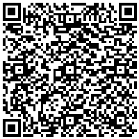 QR Code for bitcoin:bitcoin:bitcoin:bitcoin:bitcoin:bitcoin:bitcoin:bitcoin:bitcoin:bitcoin:bitcoin:bitcoin:bitcoin:bitcoin:bitcoin:dash:XhHvmmei63ddvrun2WdtCUkZPfkdRKMhPP