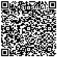 QR Code for bitcoin:bitcoin:bitcoin:bitcoin:bitcoin:bitcoin:bitcoin:bitcoin:bitcoin:bitcoin:bitcoin:bitcoin:bitcoin:bitcoin:bitcoin:dash:XhHwDfLD3kXaFVFGdNfVCeVjijePB9af8V