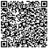 QR Code for bitcoin:bitcoin:bitcoin:bitcoin:bitcoin:bitcoin:bitcoin:bitcoin:bitcoin:bitcoin:bitcoin:bitcoin:bitcoin:bitcoin:bitcoin:dash:XhJ9EbnRgMMQ5gvy1L77ddTPcDRbJyoBf6