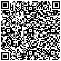 QR Code for bitcoin:bitcoin:bitcoin:bitcoin:bitcoin:bitcoin:bitcoin:bitcoin:bitcoin:bitcoin:bitcoin:bitcoin:bitcoin:bitcoin:bitcoin:dash:XhJGbAWkoJsreZqKws46SJ3JSemxPy5BJc