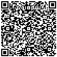 QR Code for bitcoin:bitcoin:bitcoin:bitcoin:bitcoin:bitcoin:bitcoin:bitcoin:bitcoin:bitcoin:bitcoin:bitcoin:bitcoin:bitcoin:bitcoin:dash:XhJKESXnEdBoANfWLegRzMWkDZyBASBRVT