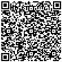 QR Code for bitcoin:bitcoin:bitcoin:bitcoin:bitcoin:bitcoin:bitcoin:bitcoin:bitcoin:bitcoin:bitcoin:bitcoin:bitcoin:bitcoin:bitcoin:dash:XhJKHLCDXeqy24LotBweZPkFpqpZdZfrVB