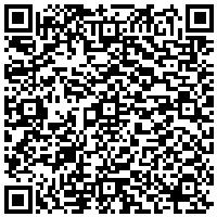 QR Code for bitcoin:bitcoin:bitcoin:bitcoin:bitcoin:bitcoin:bitcoin:bitcoin:bitcoin:bitcoin:bitcoin:bitcoin:bitcoin:bitcoin:bitcoin:dash:XhJNZLLFDBcim8pcEdofZMd5yMpYoR7umM