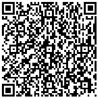 QR Code for bitcoin:bitcoin:bitcoin:bitcoin:bitcoin:bitcoin:bitcoin:bitcoin:bitcoin:bitcoin:bitcoin:bitcoin:bitcoin:bitcoin:bitcoin:dash:XhJVunpATLEDJTtJZXfc6CjkLzLNPiwXrt