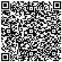 QR Code for bitcoin:bitcoin:bitcoin:bitcoin:bitcoin:bitcoin:bitcoin:bitcoin:bitcoin:bitcoin:bitcoin:bitcoin:bitcoin:bitcoin:bitcoin:dash:XhJZSpPMS3r8HVSPjf61VCSPmbhhHTkMEh
