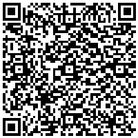 QR Code for bitcoin:bitcoin:bitcoin:bitcoin:bitcoin:bitcoin:bitcoin:bitcoin:bitcoin:bitcoin:bitcoin:bitcoin:bitcoin:bitcoin:bitcoin:dash:XhJbPyfgQcomBwZC2mU3B6JjRwZrakEP4o