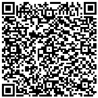 QR Code for bitcoin:bitcoin:bitcoin:bitcoin:bitcoin:bitcoin:bitcoin:bitcoin:bitcoin:bitcoin:bitcoin:bitcoin:bitcoin:bitcoin:bitcoin:dash:XhJh1qo7AX1oojS5BLNNdP2dpk29RNB1FT