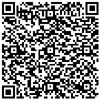 QR Code for bitcoin:bitcoin:bitcoin:bitcoin:bitcoin:bitcoin:bitcoin:bitcoin:bitcoin:bitcoin:bitcoin:bitcoin:bitcoin:bitcoin:bitcoin:dash:XhJho6oZevJfpbTkfCqZihMwgZeSnHTLPa