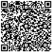 QR Code for bitcoin:bitcoin:bitcoin:bitcoin:bitcoin:bitcoin:bitcoin:bitcoin:bitcoin:bitcoin:bitcoin:bitcoin:bitcoin:bitcoin:bitcoin:dash:XhJsU911d6sEYWFPMaskVG5JmFKtnLizVR