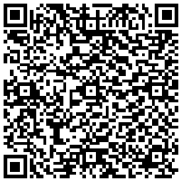 QR Code for bitcoin:bitcoin:bitcoin:bitcoin:bitcoin:bitcoin:bitcoin:bitcoin:bitcoin:bitcoin:bitcoin:bitcoin:bitcoin:bitcoin:bitcoin:dash:XhK2uSYM59obH5cZQffG7UymT6ppbKdJSx