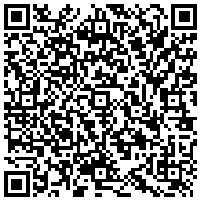 QR Code for bitcoin:bitcoin:bitcoin:bitcoin:bitcoin:bitcoin:bitcoin:bitcoin:bitcoin:bitcoin:bitcoin:bitcoin:bitcoin:bitcoin:bitcoin:dash:XhK7PemouQc1Qk42Z2dDaXRLRqo7gN82w1
