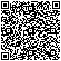 QR Code for bitcoin:bitcoin:bitcoin:bitcoin:bitcoin:bitcoin:bitcoin:bitcoin:bitcoin:bitcoin:bitcoin:bitcoin:bitcoin:bitcoin:bitcoin:dash:XhKABXVMwZzaFFLm9j7URLJ8DKqSyZPb3N