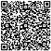 QR Code for bitcoin:bitcoin:bitcoin:bitcoin:bitcoin:bitcoin:bitcoin:bitcoin:bitcoin:bitcoin:bitcoin:bitcoin:bitcoin:bitcoin:bitcoin:dash:XhKGLDQk2RYWud6MoWNwTSR4Rfo1NJUEvR