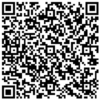 QR Code for bitcoin:bitcoin:bitcoin:bitcoin:bitcoin:bitcoin:bitcoin:bitcoin:bitcoin:bitcoin:bitcoin:bitcoin:bitcoin:bitcoin:bitcoin:dash:XhKJWquPPJrbSUZLe5Fo7vu3gMKESebEEe