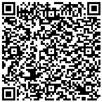 QR Code for bitcoin:bitcoin:bitcoin:bitcoin:bitcoin:bitcoin:bitcoin:bitcoin:bitcoin:bitcoin:bitcoin:bitcoin:bitcoin:bitcoin:bitcoin:dash:XhKN8wUo8a9zcsBXvvR9mi7PGo8RyKVCY5