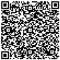 QR Code for bitcoin:bitcoin:bitcoin:bitcoin:bitcoin:bitcoin:bitcoin:bitcoin:bitcoin:bitcoin:bitcoin:bitcoin:bitcoin:bitcoin:bitcoin:dash:XhKNNotkF8AtngYmPZLLRGXLS93DtoZCjZ