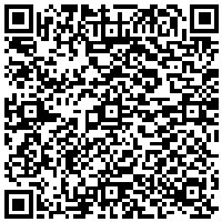 QR Code for bitcoin:bitcoin:bitcoin:bitcoin:bitcoin:bitcoin:bitcoin:bitcoin:bitcoin:bitcoin:bitcoin:bitcoin:bitcoin:bitcoin:bitcoin:dash:XhKRZB1fFpoeJdtKXyeyFtY81rfZzSCESm