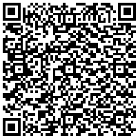 QR Code for bitcoin:bitcoin:bitcoin:bitcoin:bitcoin:bitcoin:bitcoin:bitcoin:bitcoin:bitcoin:bitcoin:bitcoin:bitcoin:bitcoin:bitcoin:dash:XhKg7sHiBARSQJnsmmPcHsrRgJLSL6f16L