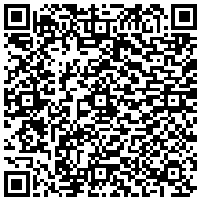 QR Code for bitcoin:bitcoin:bitcoin:bitcoin:bitcoin:bitcoin:bitcoin:bitcoin:bitcoin:bitcoin:bitcoin:bitcoin:bitcoin:bitcoin:bitcoin:dash:XhKhNurMPffGaqeEr5hJK2C9R5CSFjs2cX