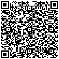 QR Code for bitcoin:bitcoin:bitcoin:bitcoin:bitcoin:bitcoin:bitcoin:bitcoin:bitcoin:bitcoin:bitcoin:bitcoin:bitcoin:bitcoin:bitcoin:dash:XhKkWDftFjeVvCBqPXmbRg5dkDbHomWH99