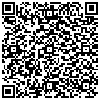 QR Code for bitcoin:bitcoin:bitcoin:bitcoin:bitcoin:bitcoin:bitcoin:bitcoin:bitcoin:bitcoin:bitcoin:bitcoin:bitcoin:bitcoin:bitcoin:dash:XhKn1UungbJfc2RzUGwd2orRTTeNkoFXvg