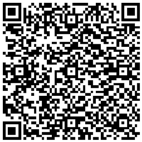 QR Code for bitcoin:bitcoin:bitcoin:bitcoin:bitcoin:bitcoin:bitcoin:bitcoin:bitcoin:bitcoin:bitcoin:bitcoin:bitcoin:bitcoin:bitcoin:dash:XhKpUB62KSPgVrA7NFb7vZbk7fcdUP3nGo