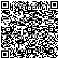 QR Code for bitcoin:bitcoin:bitcoin:bitcoin:bitcoin:bitcoin:bitcoin:bitcoin:bitcoin:bitcoin:bitcoin:bitcoin:bitcoin:bitcoin:bitcoin:dash:XhL1YhyaMocYUueXMog9PRBe5SjXFGZUGe