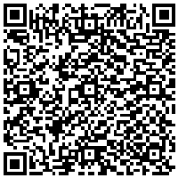 QR Code for bitcoin:bitcoin:bitcoin:bitcoin:bitcoin:bitcoin:bitcoin:bitcoin:bitcoin:bitcoin:bitcoin:bitcoin:bitcoin:bitcoin:bitcoin:dash:XhL9RjTLGCy3RfWAhoaraMPDAwEh9u3o7T