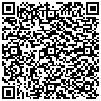 QR Code for bitcoin:bitcoin:bitcoin:bitcoin:bitcoin:bitcoin:bitcoin:bitcoin:bitcoin:bitcoin:bitcoin:bitcoin:bitcoin:bitcoin:bitcoin:dash:XhLJm6DaZPTQUtpNJWNEGfUDebAg8V2nbZ