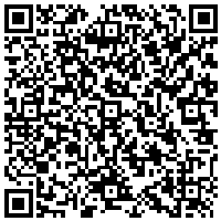 QR Code for bitcoin:bitcoin:bitcoin:bitcoin:bitcoin:bitcoin:bitcoin:bitcoin:bitcoin:bitcoin:bitcoin:bitcoin:bitcoin:bitcoin:bitcoin:dash:XhLMfxbEmMeLrLW5VhtBX4SCum6rfQLRX6