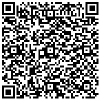QR Code for bitcoin:bitcoin:bitcoin:bitcoin:bitcoin:bitcoin:bitcoin:bitcoin:bitcoin:bitcoin:bitcoin:bitcoin:bitcoin:bitcoin:bitcoin:dash:XhLP1ci8UEbCX41wdsTcZLCjv8J9Czrc15