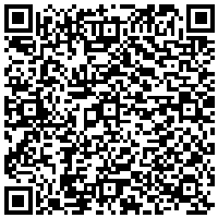 QR Code for bitcoin:bitcoin:bitcoin:bitcoin:bitcoin:bitcoin:bitcoin:bitcoin:bitcoin:bitcoin:bitcoin:bitcoin:bitcoin:bitcoin:bitcoin:dash:XhLP9EB2nRyCXevcpenU3iEcyqdk7Br5JR