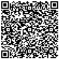 QR Code for bitcoin:bitcoin:bitcoin:bitcoin:bitcoin:bitcoin:bitcoin:bitcoin:bitcoin:bitcoin:bitcoin:bitcoin:bitcoin:bitcoin:bitcoin:dash:XhLQaF3XLDZPVcEnks34sCLiTUS7s6d555