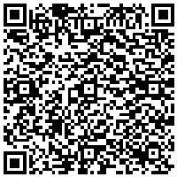 QR Code for bitcoin:bitcoin:bitcoin:bitcoin:bitcoin:bitcoin:bitcoin:bitcoin:bitcoin:bitcoin:bitcoin:bitcoin:bitcoin:bitcoin:bitcoin:dash:XhLUYp7jbMdLUZPwM8ZxdtiQwFSquLS8S7