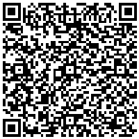 QR Code for bitcoin:bitcoin:bitcoin:bitcoin:bitcoin:bitcoin:bitcoin:bitcoin:bitcoin:bitcoin:bitcoin:bitcoin:bitcoin:bitcoin:bitcoin:dash:XhLXS1EYyuNUzzyGiFkbzcMixvyC2ReXGD