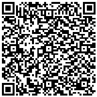 QR Code for bitcoin:bitcoin:bitcoin:bitcoin:bitcoin:bitcoin:bitcoin:bitcoin:bitcoin:bitcoin:bitcoin:bitcoin:bitcoin:bitcoin:bitcoin:dash:XhLZ7AXvwrW3f8qbASXdq4Pyq99NpHDhd7