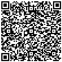 QR Code for bitcoin:bitcoin:bitcoin:bitcoin:bitcoin:bitcoin:bitcoin:bitcoin:bitcoin:bitcoin:bitcoin:bitcoin:bitcoin:bitcoin:bitcoin:dash:XhLZjBaZRRmL1EpBasFk1CWLEcKHXvCgzB