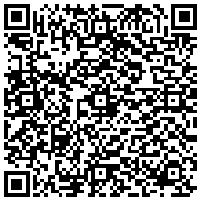 QR Code for bitcoin:bitcoin:bitcoin:bitcoin:bitcoin:bitcoin:bitcoin:bitcoin:bitcoin:bitcoin:bitcoin:bitcoin:bitcoin:bitcoin:bitcoin:dash:XhLghbwUT7hcfFN2kGyuCSH87duZG8vUQu