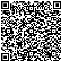 QR Code for bitcoin:bitcoin:bitcoin:bitcoin:bitcoin:bitcoin:bitcoin:bitcoin:bitcoin:bitcoin:bitcoin:bitcoin:bitcoin:bitcoin:bitcoin:dash:XhLkULPBYikRwREqCJfnSnifdyWVZSZ9sZ