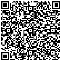 QR Code for bitcoin:bitcoin:bitcoin:bitcoin:bitcoin:bitcoin:bitcoin:bitcoin:bitcoin:bitcoin:bitcoin:bitcoin:bitcoin:bitcoin:bitcoin:dash:XhLoUWRPQ6uF2KHBopZYQvaTeFGdzgpRX1