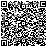QR Code for bitcoin:bitcoin:bitcoin:bitcoin:bitcoin:bitcoin:bitcoin:bitcoin:bitcoin:bitcoin:bitcoin:bitcoin:bitcoin:bitcoin:bitcoin:dash:XhLua8X7DXDSzHUUJKh8vqfTRqxAXGh5fF