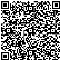 QR Code for bitcoin:bitcoin:bitcoin:bitcoin:bitcoin:bitcoin:bitcoin:bitcoin:bitcoin:bitcoin:bitcoin:bitcoin:bitcoin:bitcoin:bitcoin:dash:XhLvP6Py4QrU1XNToLAPUAnQsGe2L6Mjxc